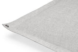 Fatboy® original floatzac Pouf flottant