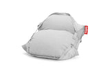 Fatboy® original floatzac Pouf flottant