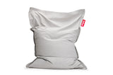 Fatboy® original floatzac Pouf flottant