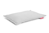 Fatboy® original floatzac Pouf flottant