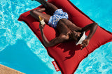 Fatboy® original floatzac Pouf flottant