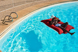 Fatboy® original floatzac Pouf flottant