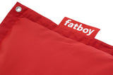 Fatboy® original floatzac Pouf flottant