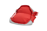 Fatboy® original floatzac Pouf flottant