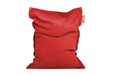 Fatboy® original floatzac Pouf flottant