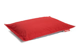 Fatboy® original floatzac Pouf flottant