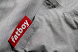 Fatboy® original floatzac Pouf flottant