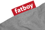 Fatboy® original floatzac Pouf flottant