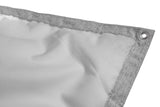 Fatboy® original floatzac Pouf flottant