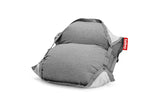 Fatboy® original floatzac Pouf flottant