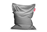 Fatboy® original floatzac Pouf flottant