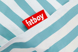Fatboy® original floatzac Pouf flottant