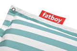 Fatboy® original floatzac Pouf flottant