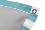 Fatboy® original floatzac Pouf flottant