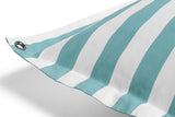 Fatboy® original floatzac Pouf flottant
