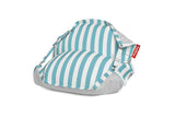 Fatboy® original floatzac Pouf flottant