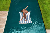 Fatboy® original floatzac Pouf flottant
