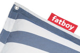 Fatboy® original floatzac Pouf flottant