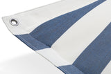 Fatboy® original floatzac Pouf flottant