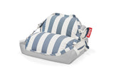 Fatboy® original floatzac Pouf flottant