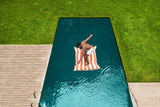 Fatboy® original floatzac Pouf flottant