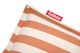 Fatboy® original floatzac Pouf flottant