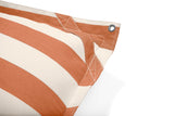 Fatboy® original floatzac Pouf flottant