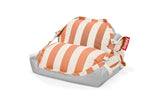 Fatboy® original floatzac Pouf flottant