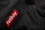 Fatboy® original floatzac Pouf flottant