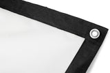 Fatboy® original floatzac Pouf flottant