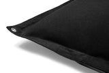 Fatboy® original floatzac Pouf flottant