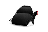 Fatboy® original floatzac Pouf flottant