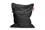 Fatboy® original floatzac Pouf flottant