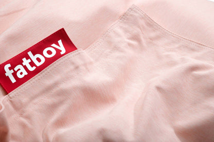 Fatboy® original outdoor Sitzsack