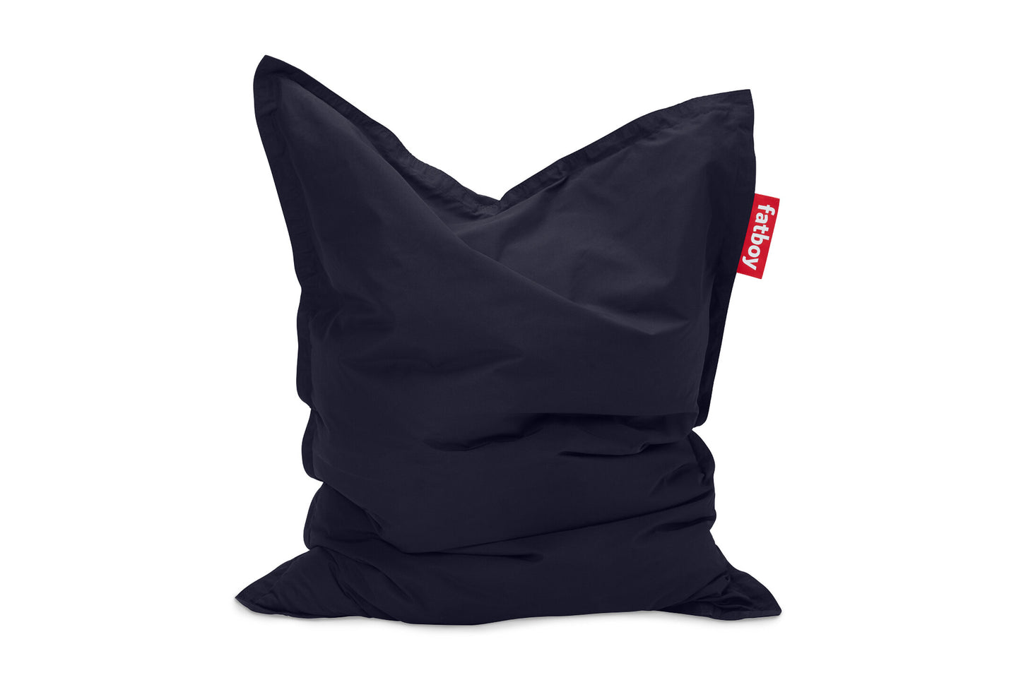 Fatboy® original outdoor Sitzsack