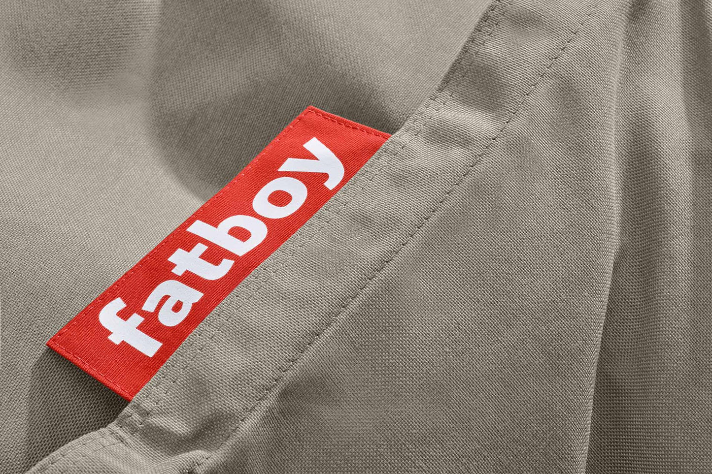 Fatboy® original outdoor Sitzsack