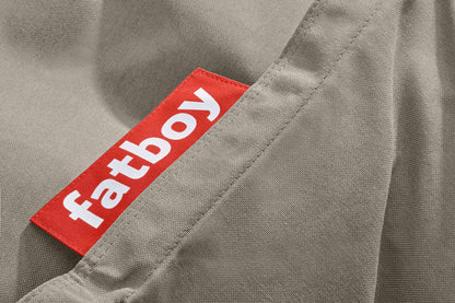 Fatboy® original outdoor Sitzsack