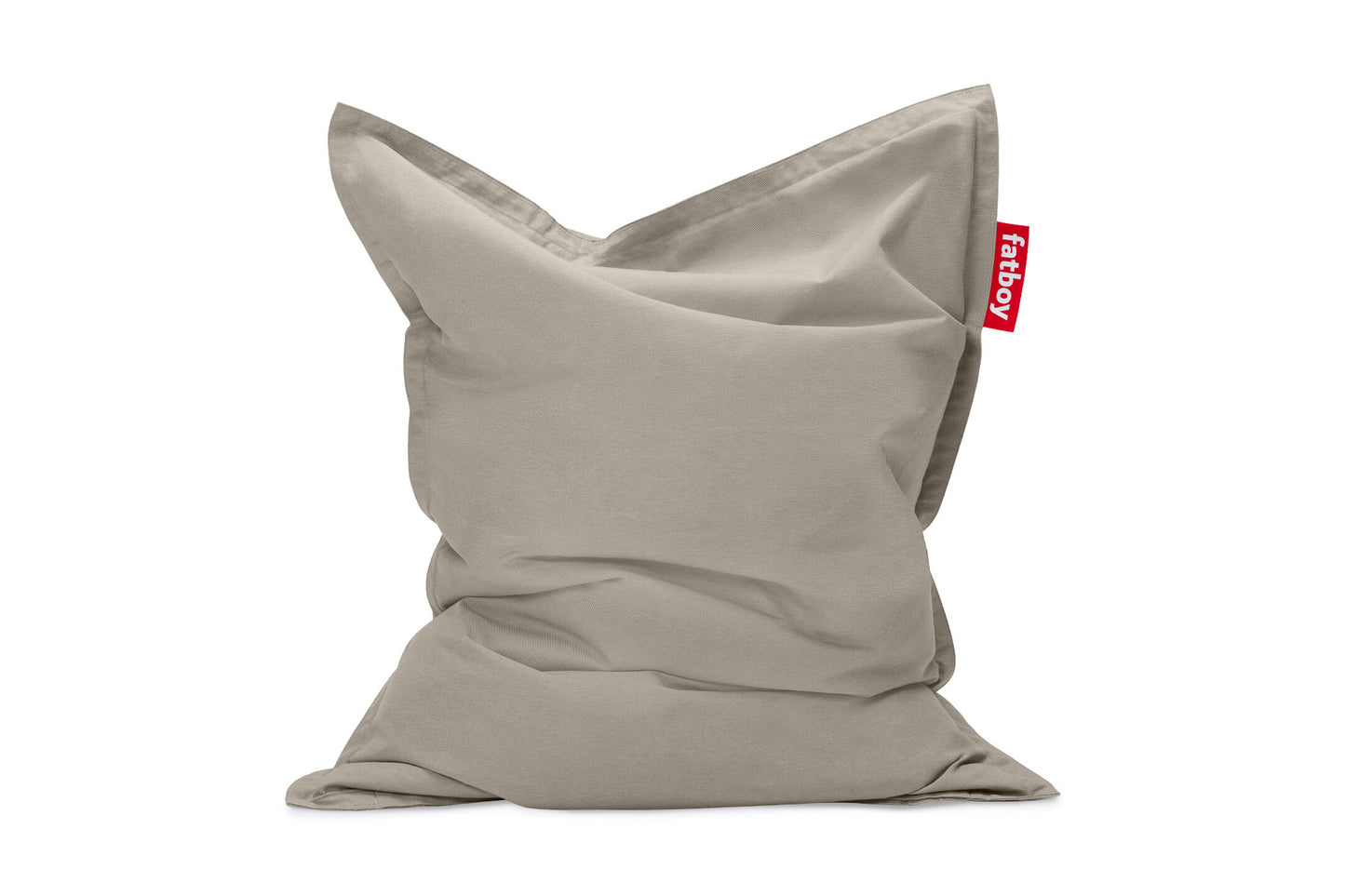 Fatboy® original outdoor Sitzsack