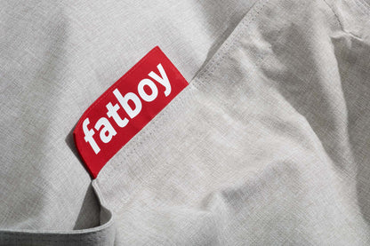 Fatboy® original outdoor Sitzsack