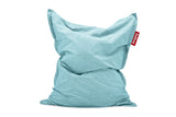 Fatboy® original outdoor Sitzsack