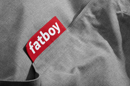 Fatboy® original outdoor Sitzsack