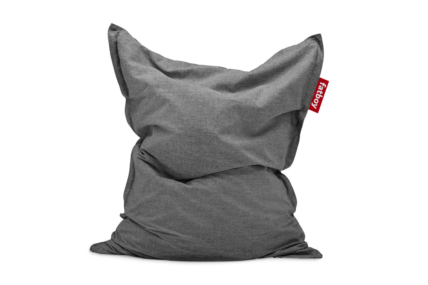 Fatboy® original outdoor Sitzsack