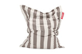Fatboy® original outdoor Sitzsack