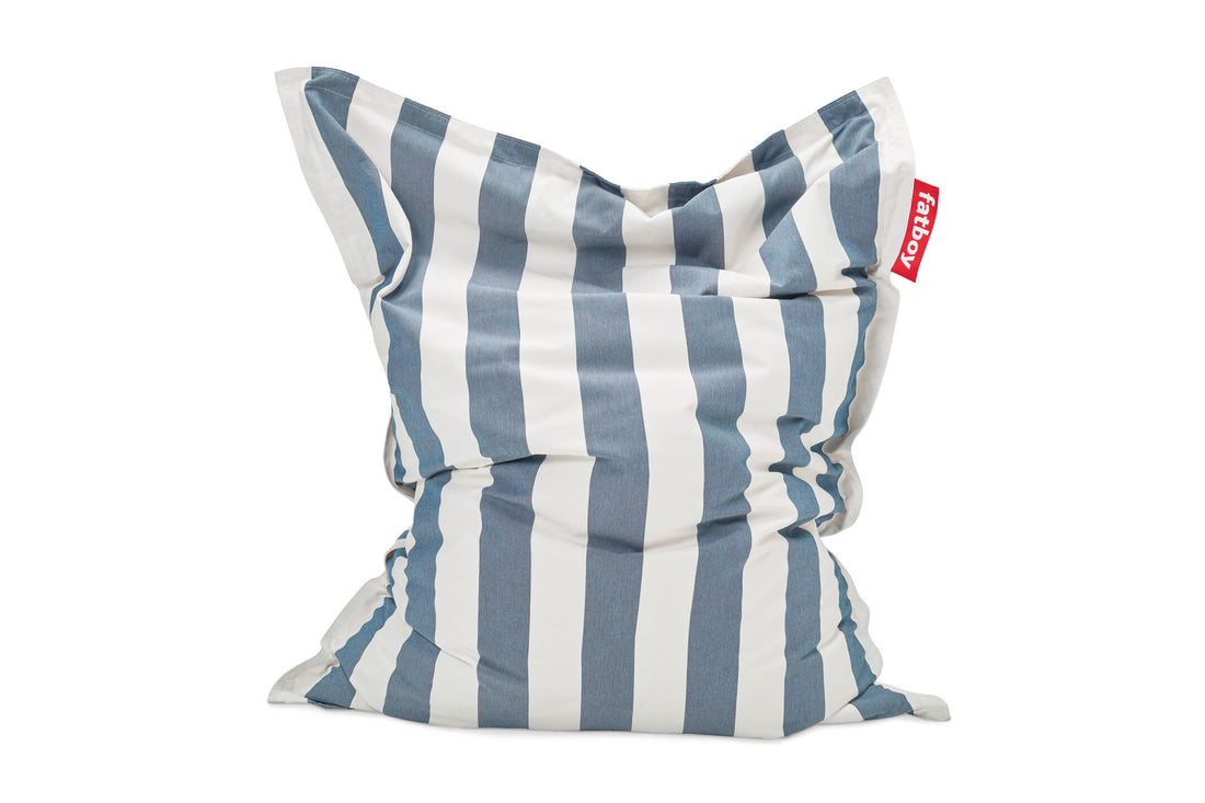 Fatboy® original outdoor Bean Bag