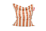 Fatboy® original outdoor Sitzsack