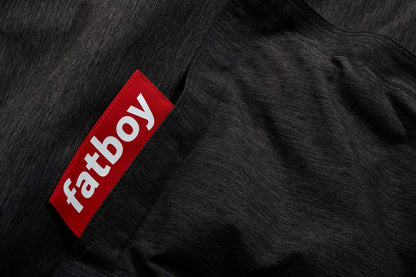 Fatboy® original outdoor Sitzsack