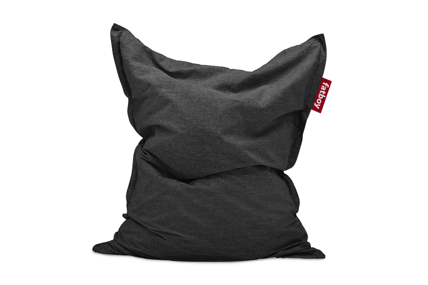 Fatboy® original outdoor Sitzsack