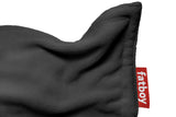 Fatboy® original slim teddy Pouf