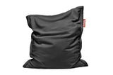 Fatboy® original slim teddy Pouf