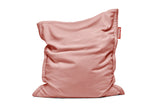 Fatboy® original slim teddy Pouf